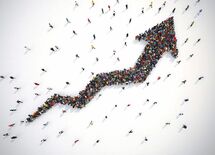 赤字企業2000社を黒字化した男の仕事術