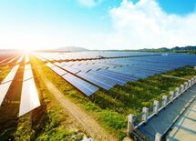 本当に大手電力は接続を拒否しているのか