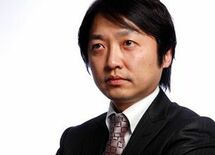 なぜデキる人はワークとライフを分けないのか？