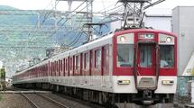 ｢天下のJR西日本｣を利用したのが正解だった…安さでも速さでもない｢日本一の私鉄｣近鉄が生き残れた秘密