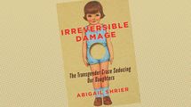 ｢海外で話題のトランスジェンダー本が日本で発売中止｣社会学者が｢とうとうそこまできたか｣と思ったワケ