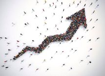 赤字企業2000社を黒字化した男の仕事術