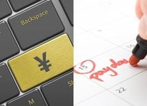 20代で「起業vsサラリーマン」1億貯金への道