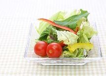 食事制限だけでは正月太りを解消できないワケ