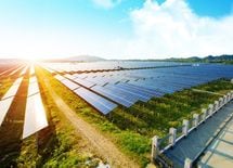 本当に大手電力は接続を拒否しているのか