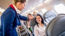 サービスは先手必勝…JALの元トップCAが｢お客様の名前をわざわざ呼ぶ｣3つの理由