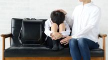 コロナで短い夏休み後､子供が｢学校に行きたくない｣と言ったらどうすべきか