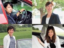 マツダの女性活躍、起点は20年前の「人事施策」【後編】