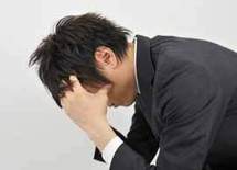 息子の就職先をブラックかどうか見分けるには