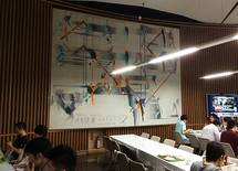 東大の絵画廃棄「理由が不明」の不気味さ