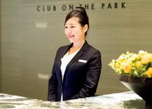 30代女性8人"仕事をガツンと変えた理由"