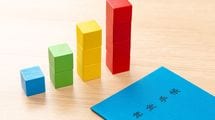 提出し忘れるだけで｢年金の手取り額｣が減ってしまう…毎年9月ごろに郵送される｢1通の重要書類｣の名前