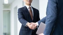 ｢すごいですね｣で終わらせない…元コンサルが教える､褒め言葉以上に相手が喜ぶ｢気の利いた一言｣