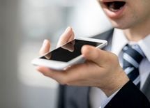 超デキる人は「音声入力」を活用している