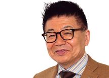 親しくない人を瞬時に褒めるテクニック3