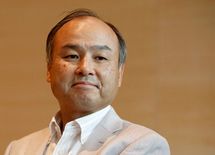 孫正義流トーク「相手を本気にさせる」8つのキーワード