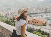 本当のお金持ちが最後に欲しがるモノとは