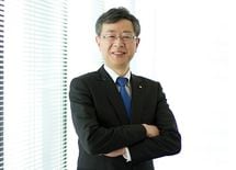 人間力を支える石川トヨタのデジタル施策