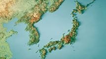 石油もない､鉄もない､国土の7割は山…それでも日本が世界屈指の経済大国になれた｢勤勉さ｣以外の勝因