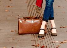 いま、「おひとり旅」「おひとり朝食」が人気の理由