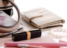 お金と自由。あなたならどちらを選びますか？