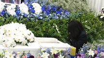 ｢笑顔より苦しんだ顔ばかりが浮かぶ｣自宅で母親を看取った次女がいまでも後悔していること