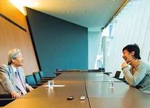 世界は変えられる！ デジタルアートへの挑戦【2】　－対談：チームラボ代表 猪子寿之×田原総一朗