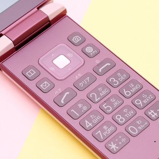 銀座ママが Lineを交換しよう と聞かれたときに必ず使う スマートな断り文句 大丈夫です では答えにならない President Online プレジデントオンライン