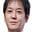 義家 弘介