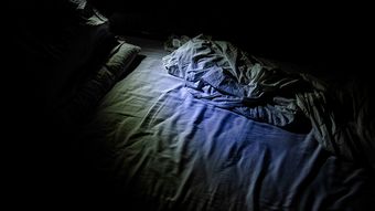 ｢30歳のひとり娘が20年以上介護｣余命半年の父が残したのは倒産借金2000万円