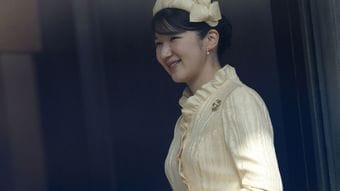 高市首相の｢男系男子に限定｣はかなり厳しい…｢旧宮家養子案｣ではなく｢愛子天皇｣を真剣に考えるべき理由