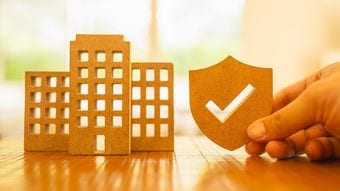 わずか45秒で巨大電力会社の中枢が乗っ取られる…｢セキュリティがガバガバ｣すぎる日本企業の根本問題