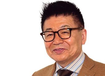 親しくない人を瞬時に褒めるテクニック3