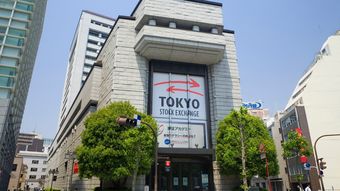 シンガポールも香港もマネできない…東京がニューヨーク､ロンドンに並ぶ｢世界3大市場｣に選ばれた決定的理由