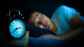 ｢1日25時間あればいいのに｣と嘆く人は永遠に幸せになれない…時間管理が下手な人ほど｢忙しい｣が口癖