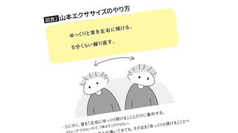 職場でも電車の中でもできる…心療内科医が激推し｢頭の中の不安ぐるぐる｣を追い出すお手軽エクササイズ