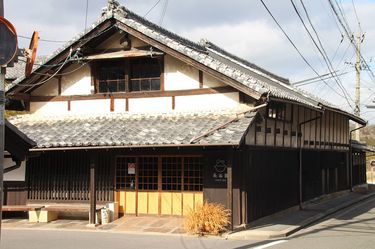 大手メーカーが｢炊飯器では超えられない｣と白旗…負債18億円の窯元を