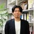 酒･タバコより｢孤立｣は危ない…家族と仲良く暮らしていても､定年後に寿命を縮めかねない｢意外な行動｣