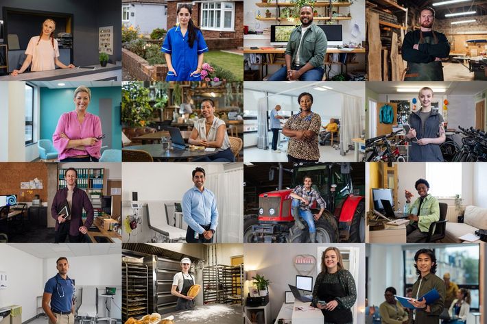 ※写真はイメージです