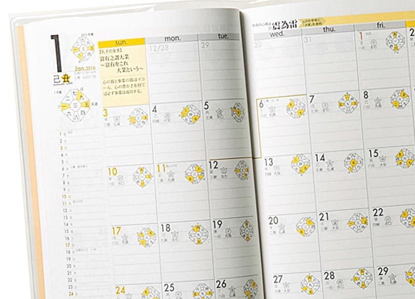 Amazon 手帳売れ筋best15 President Online プレジデントオンライン