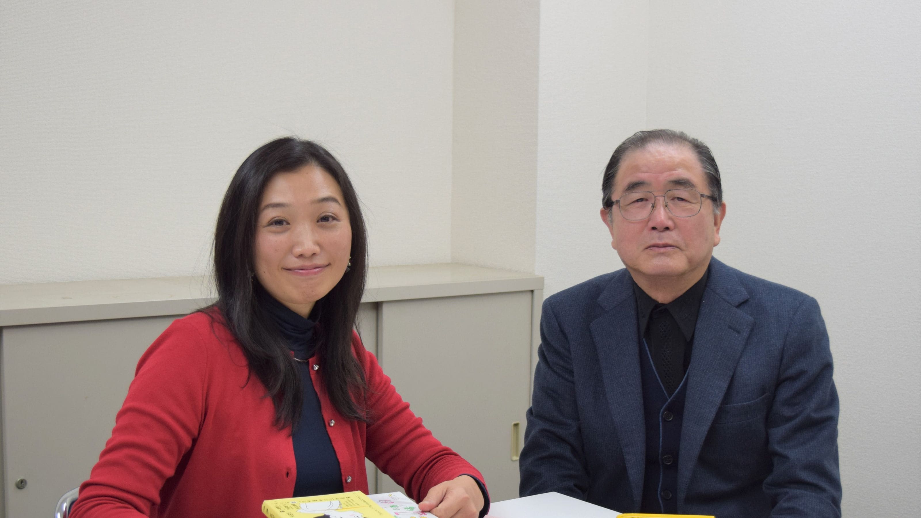 自分が優位に立つ場がなくなる Dv夫がかたくなに離婚を拒む理由 3 3 President Woman Online プレジデント ウーマン オンライン 女性リーダーをつくる