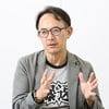孫正義、三木谷浩史、藤田晋は「いかがわしい」…元LINEヤフー会長・川邊氏が明かした「次に成功する人」の絶対条件