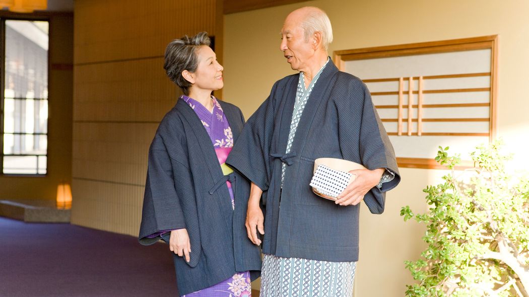 ｢インバウンド比率は2割未満｣観光業界復活の鍵は日本人にあり 業界は構造改革が必要だ