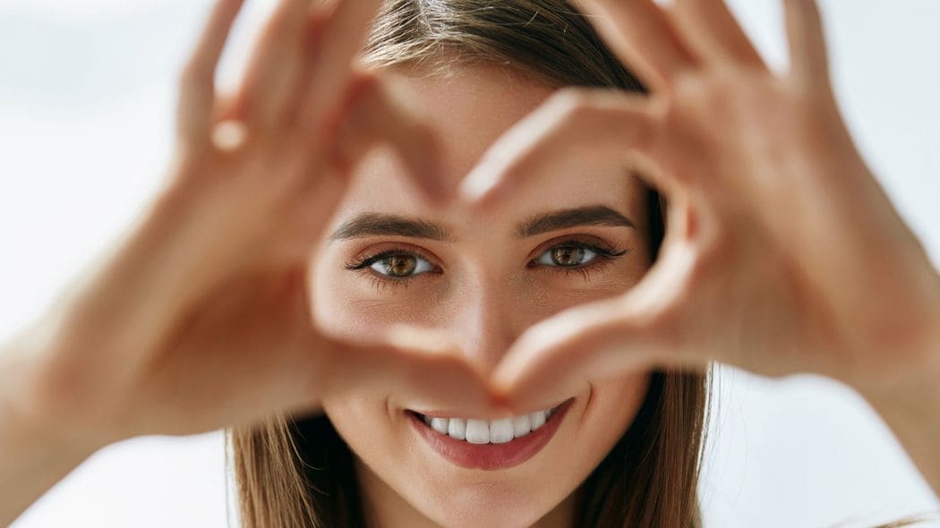 1000人調査こうやったら目がよくなった実体験 やらなければよかった目に悪いこと