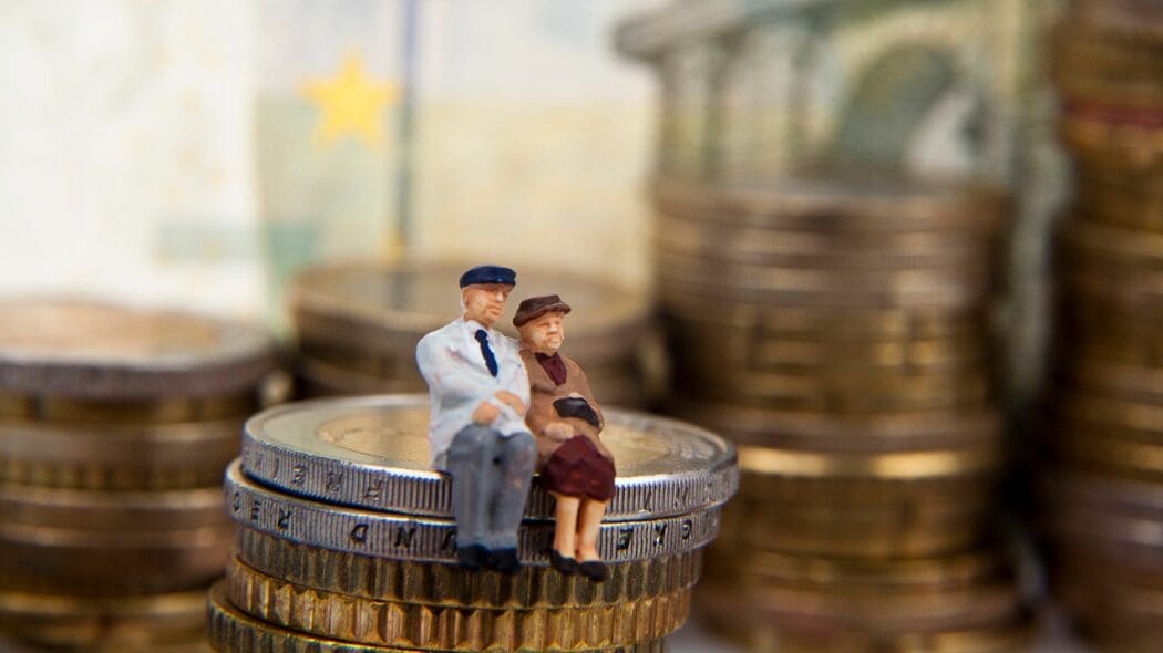 ｢年金だけで暮らす人｣は早々に手放している…50代までに捨てておくべき｢老後のお金を食い潰すもの｣8選【2025年10月BEST】 ｢老後破産｣を防ぐ最短の方法