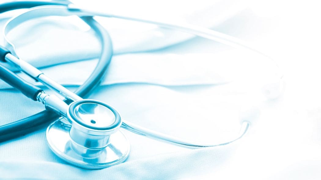 日本人の9割が知らない｢本当に大切な7つの予防医学｣…突然死を引き起こす"悪魔のメニュー"とは 突然死､認知症､がんを防ぐ…｢健康寿命を延ばす｣7つの習慣