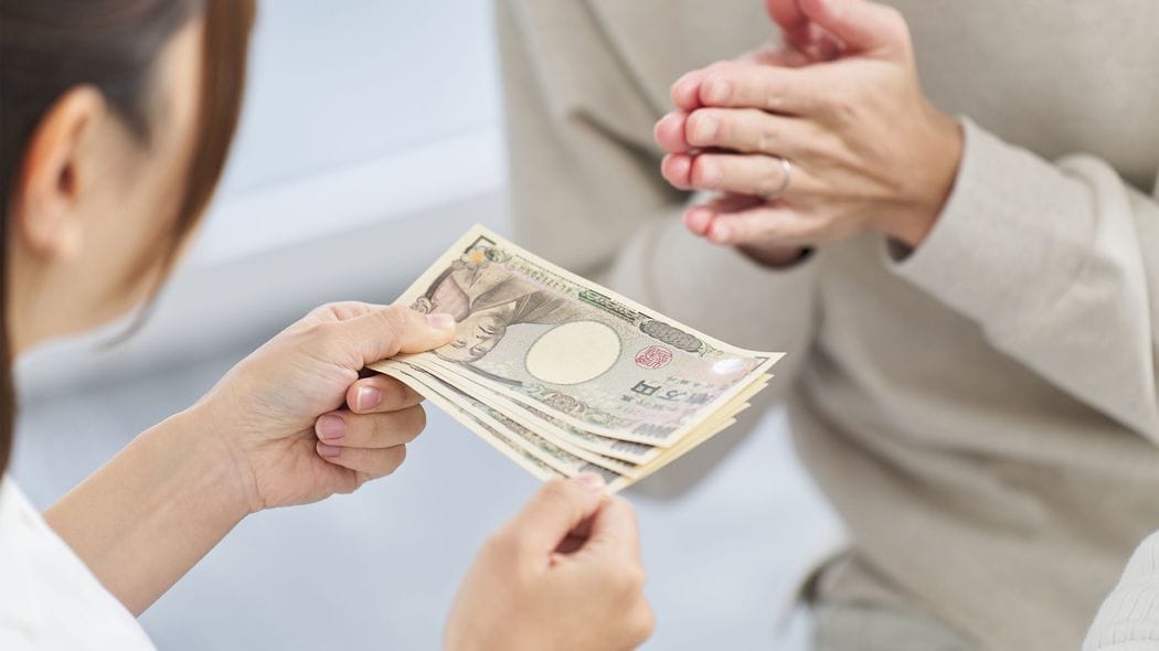 これをやって切れる人間関係なら捨てていい…和田秀樹｢本当に必要な人間関係を見極めるリトマス試験紙｣ ｢お金を貸してほしい｣と頼むことができるか