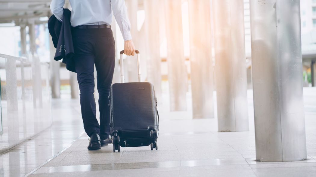 ｢透析患者だから旅行はムリ｣とあきらめないで…ホテルを予約するように外出先で透析する｢旅行透析｣のすごい挑戦 腎不全一歩手前で｢このままだと突然死｣だった男性が一念発起