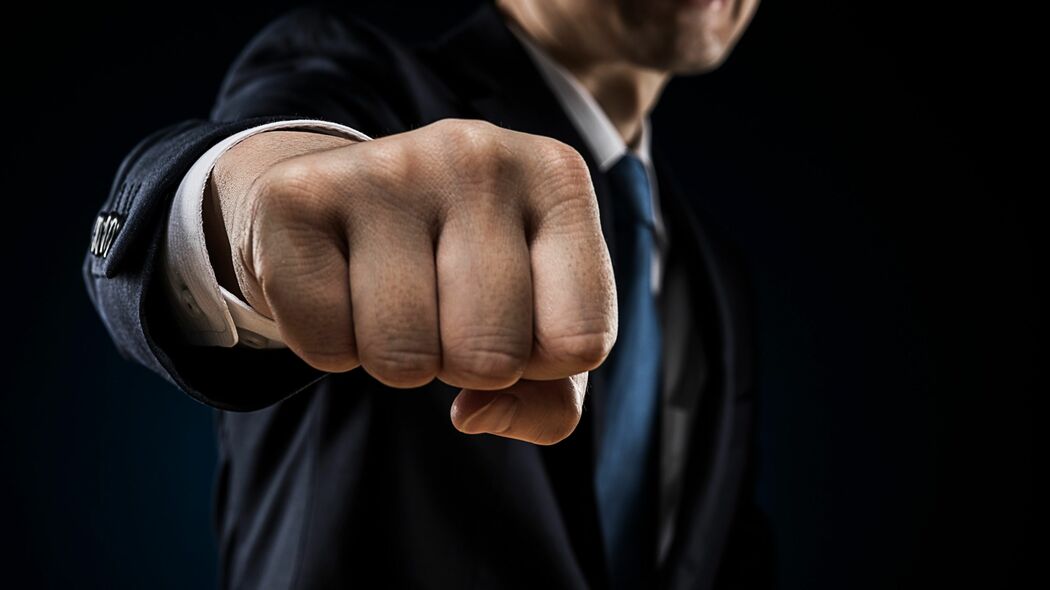｢40代～50代の社員×生成AI｣で最強の人材が爆誕する…若い人には絶対できないベテランだけが持つ強み