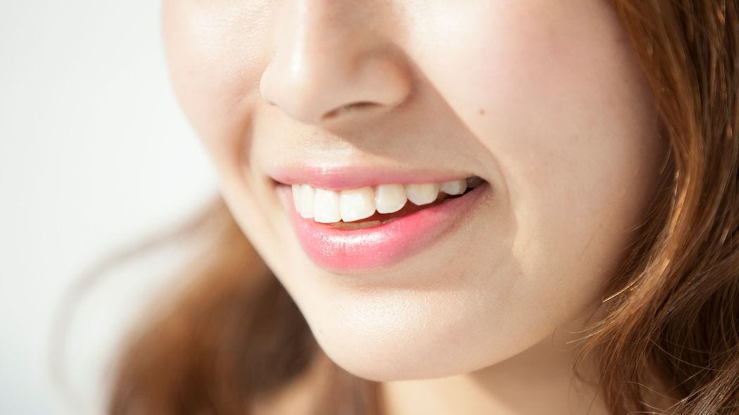 ｢子どもいないの?｣答えたくない質問をしてくる無神経な人をエレガントに追い返す"必殺フレーズ" ｢結婚しないの?｣にも使える"じんわりと確実に効く一言"